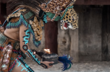 玛雅文化(玛雅文化：斑斓的文明瑰宝)