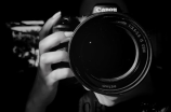 分镜技巧分享：如何运用不同的镜头拍摄出惊艳画面？