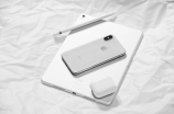 苹果14发布会: 惊艳亮相新品，引领科技潮流